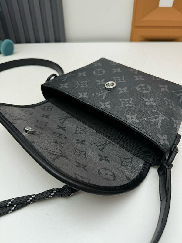 Dragons Bags ln Luxury Bag --70835