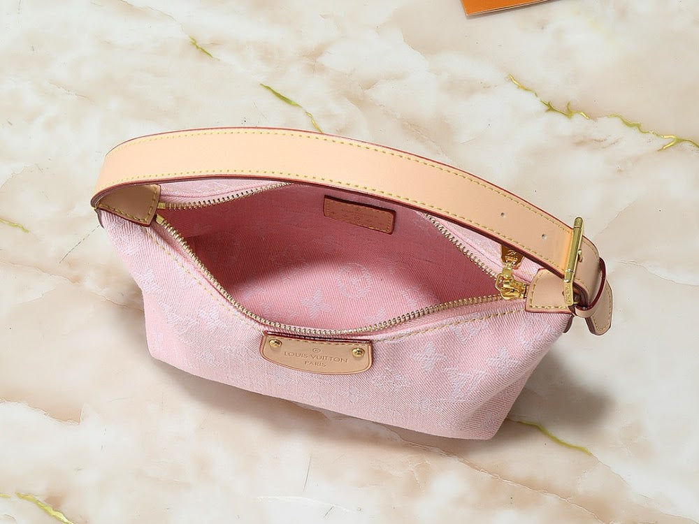 Dragons Bags LVn Luxury Bag --80710