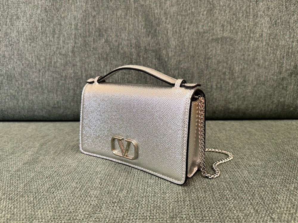 Dragons Bags Valentine Luxury Bag --121019