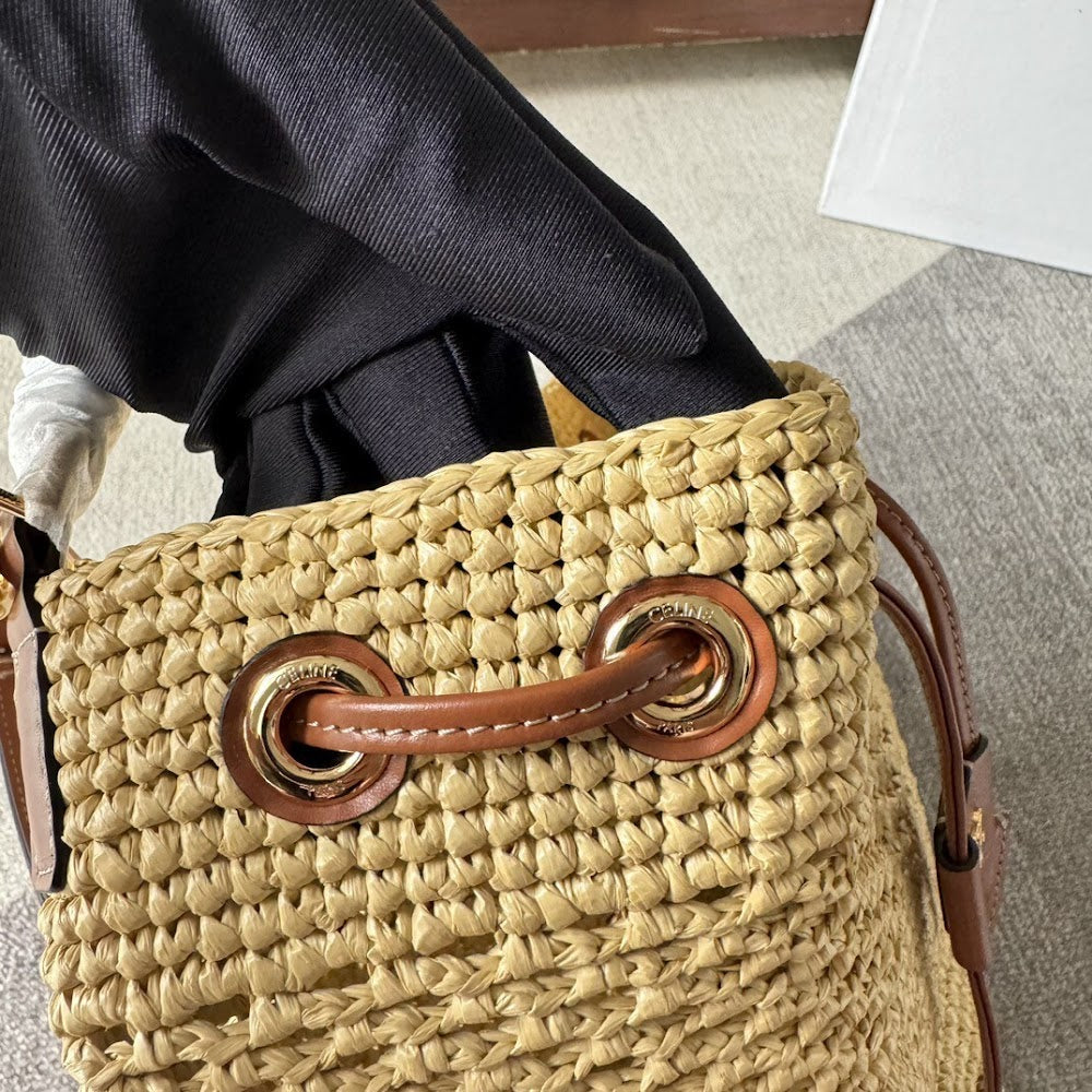 Dragons Bags Celine Luxury Bag --112254