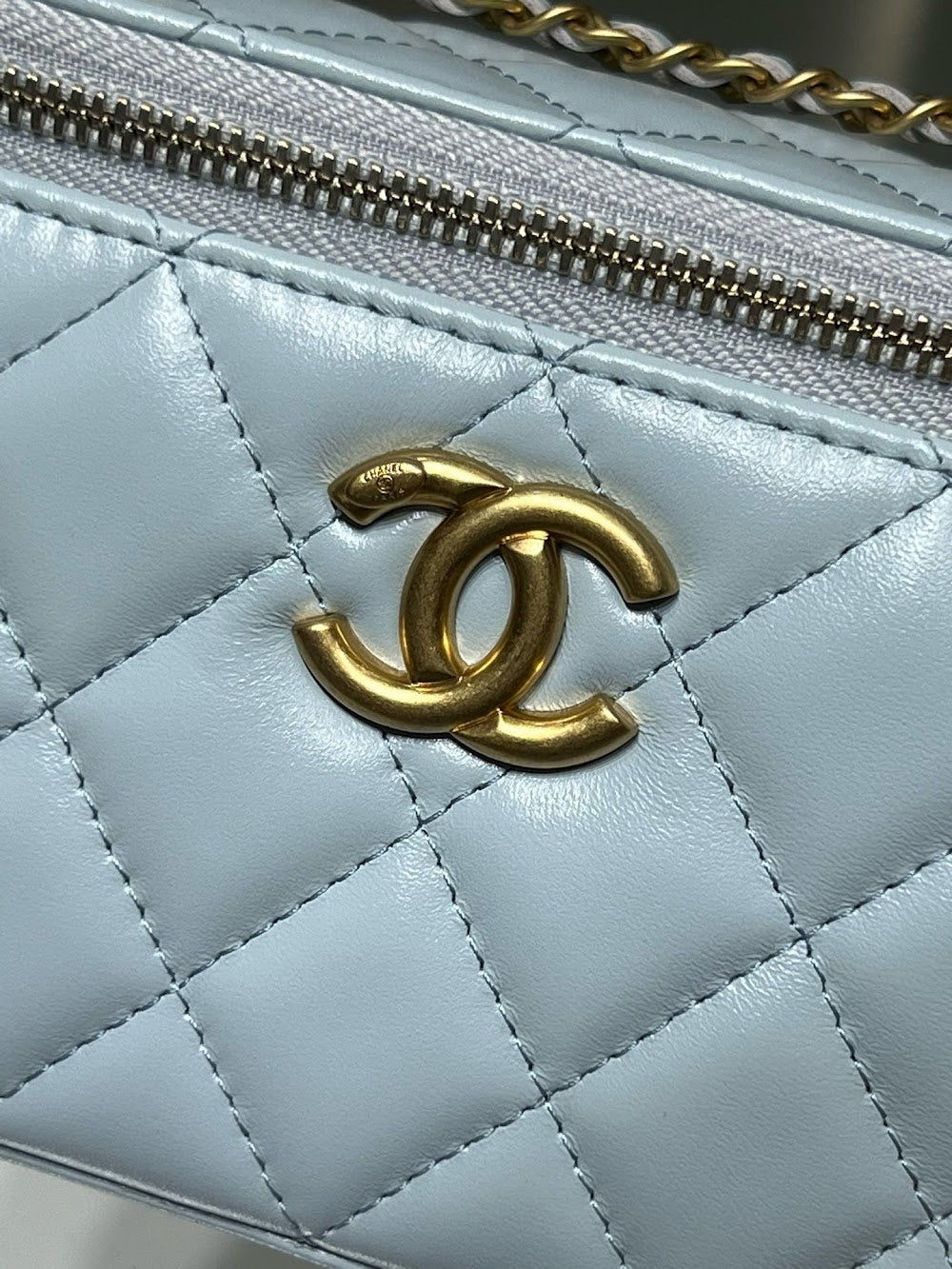 new-elite-designer-bags-nm10249