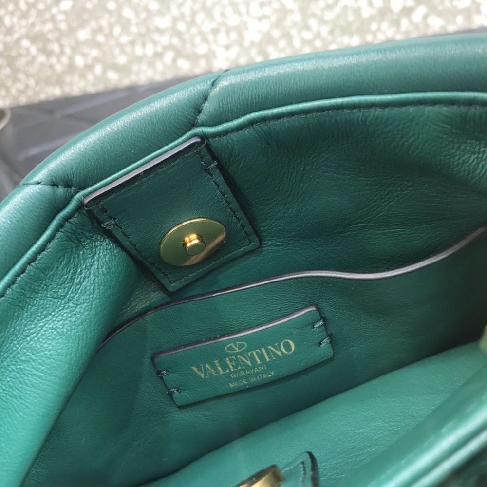 Dragons Bags valentine Luxury Bag --72159