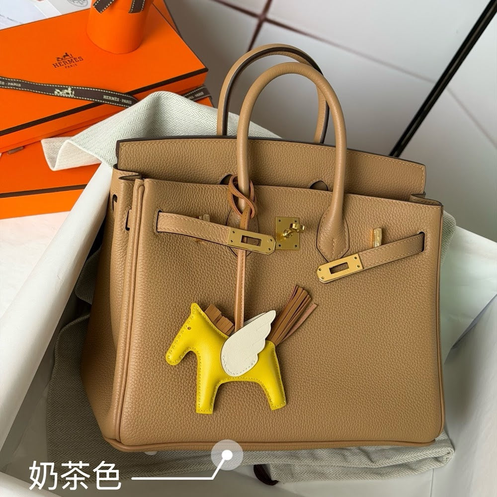 Dragons BagsHermesn Luxury Bag --118654