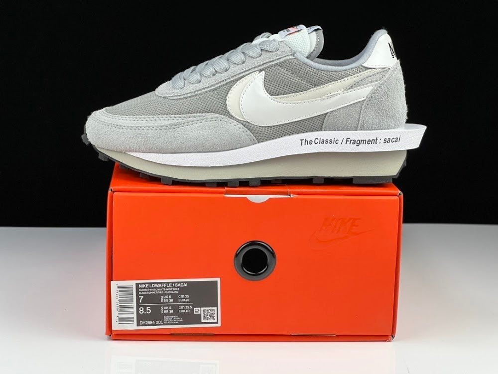 Dragons Bags Nike Luxury Shoes --55299