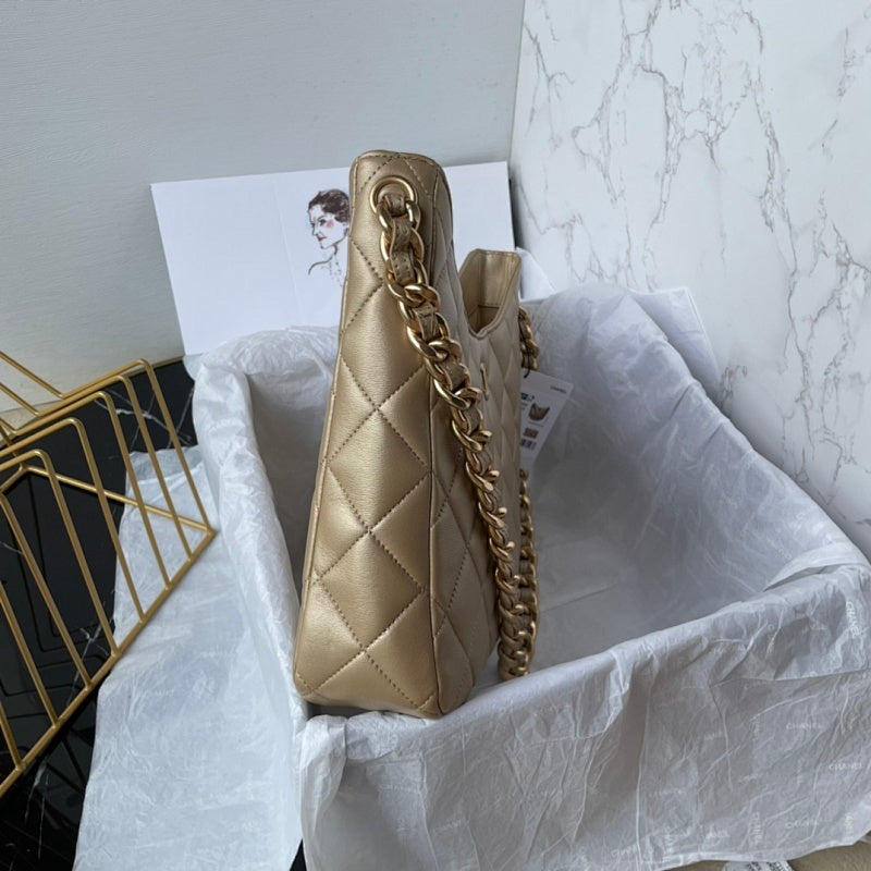 new-elite-designer-bags-nm9452