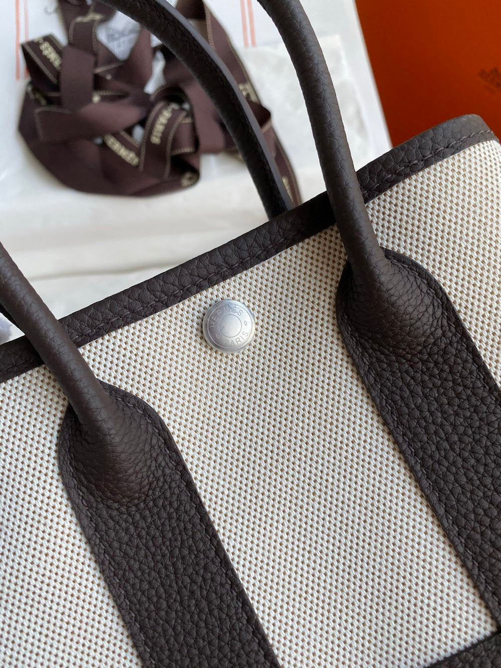 Dragons BagsHermesn Luxury Bag --118459