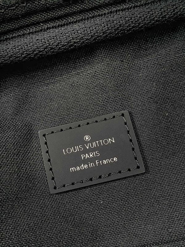 Dragons Bags ln Luxury Bag --59545