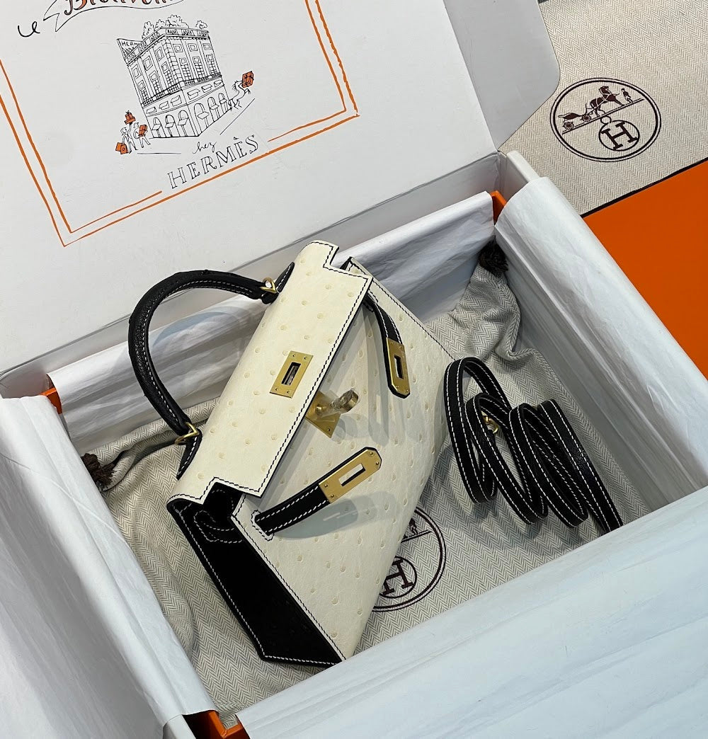 Dragons BagsHermesn Luxury Bag --116749