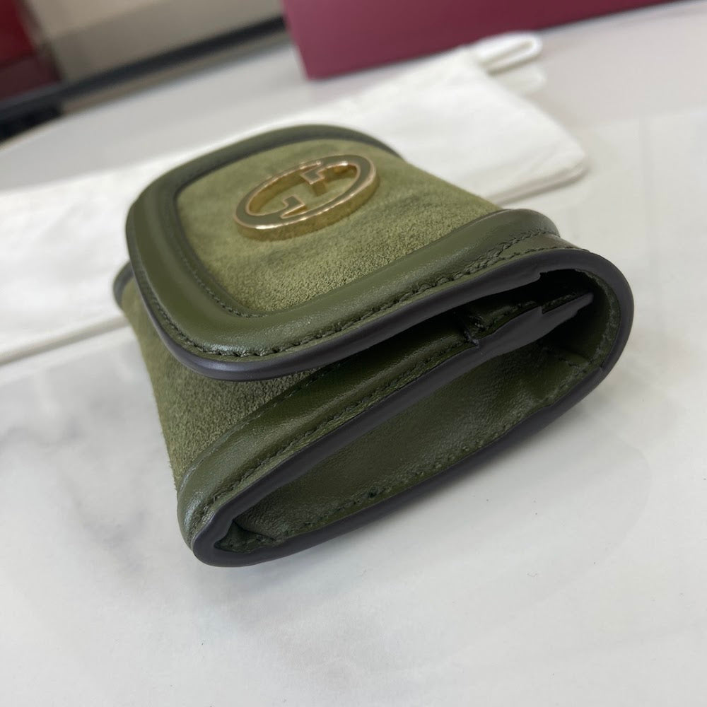 new-designer-premium-bags-nm19704