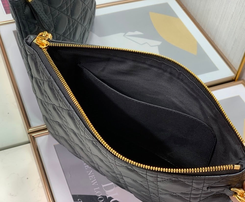 Dragons BagsDiorn Luxury Bag --115350