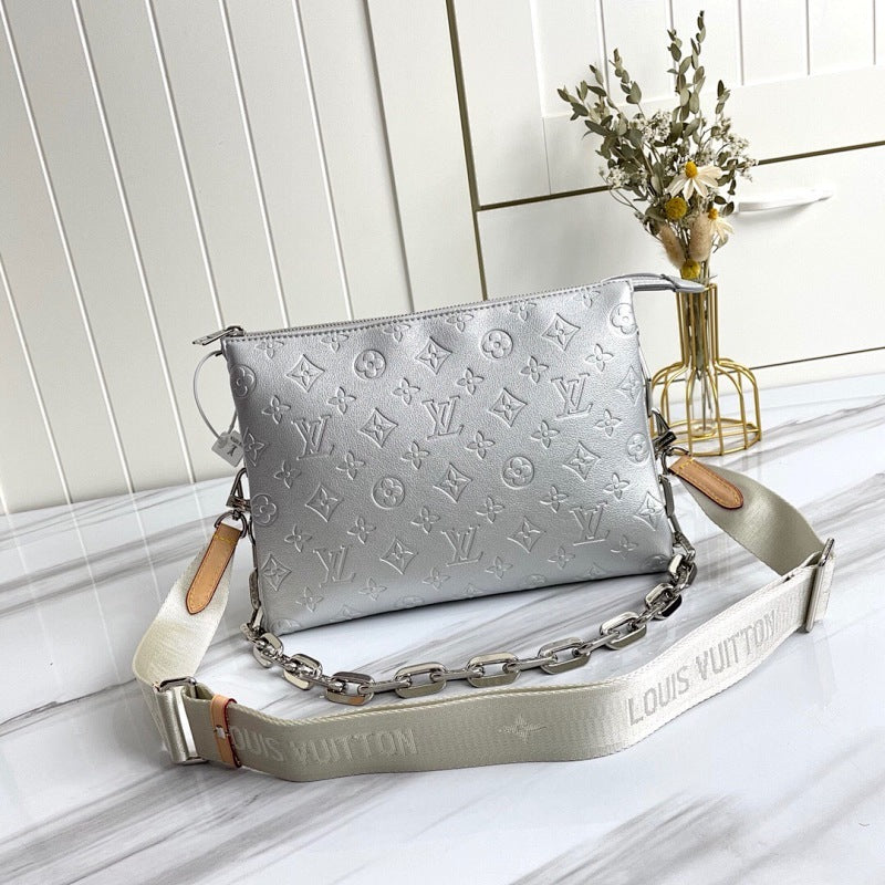 Dragons Bags ln Luxury Bag --78005