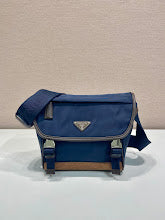 new-designer-premium-bags-nm2248