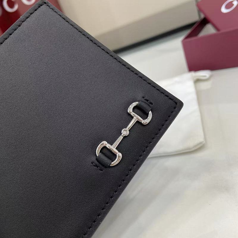 new-luxury-designer-bags-nm19613