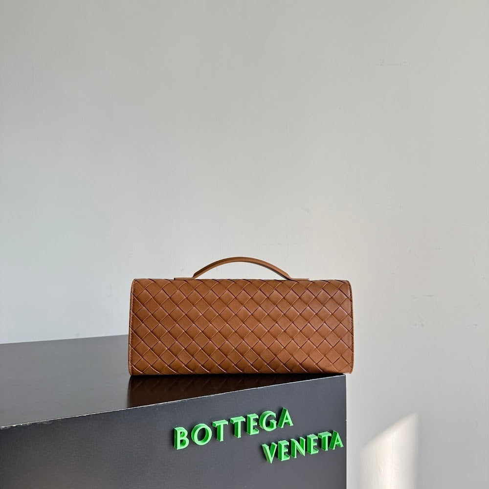 Dragons Bags Bottegan Luxury Bag --91442