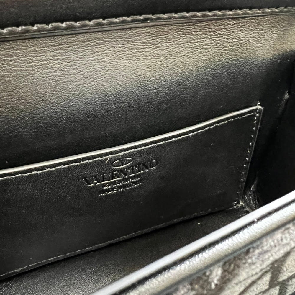 Dragons Bags Valentine Luxury Bag --120914