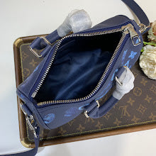 new-elite-designer-bags-nm5146