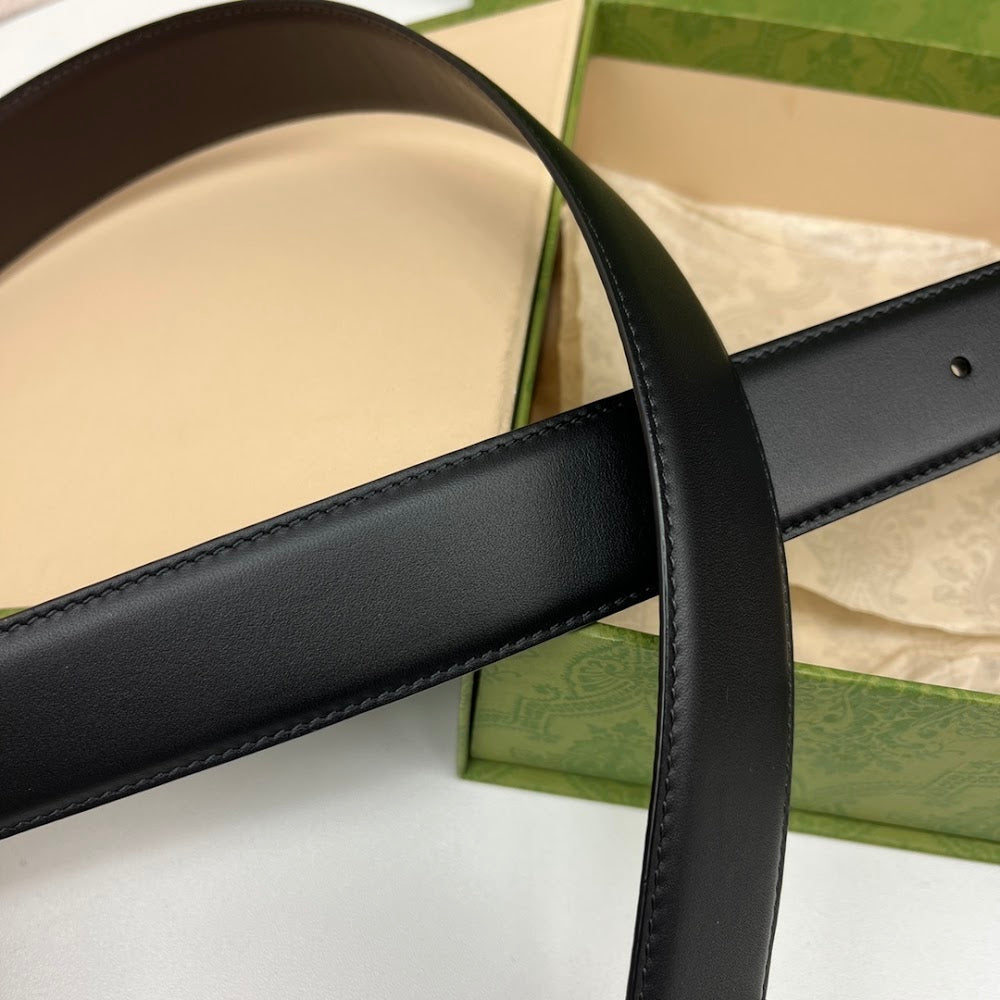 Dragons Bags Guccin Luxury Belt --108233
