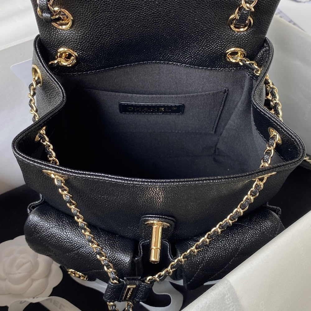 new-elite-designer-bags-nm9571