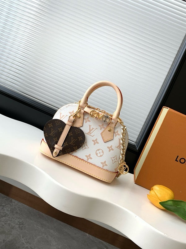 Dragons Bags LVn Luxury Bag --79202
