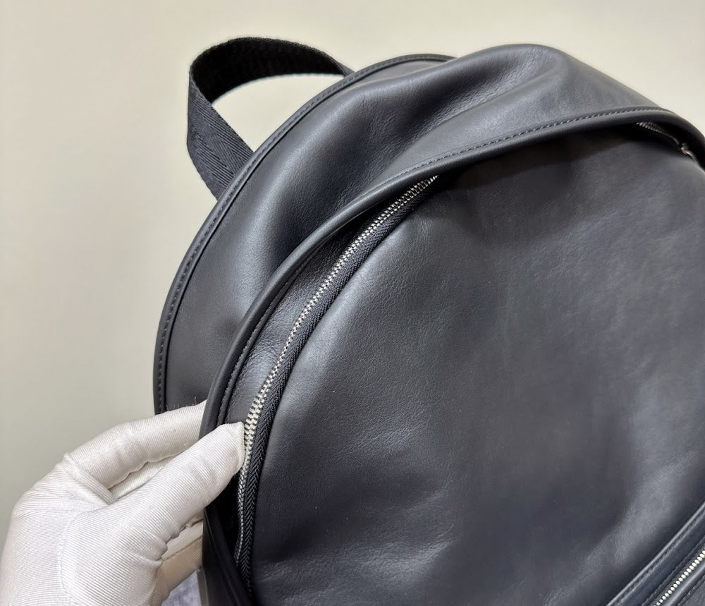 Dragons Bags Burberryn Luxury Bag --92758