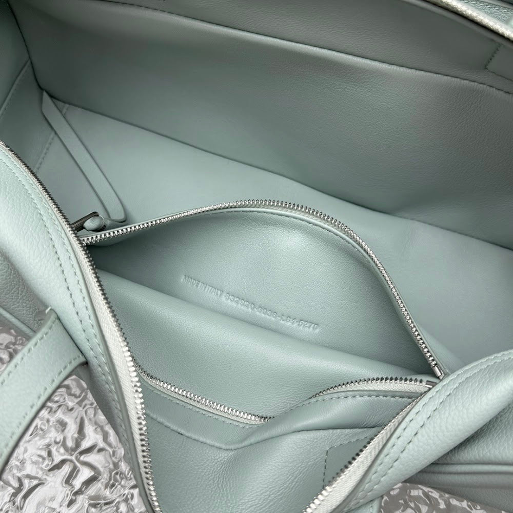 Dragons Bags Balenciaga Luxury Bag --110897