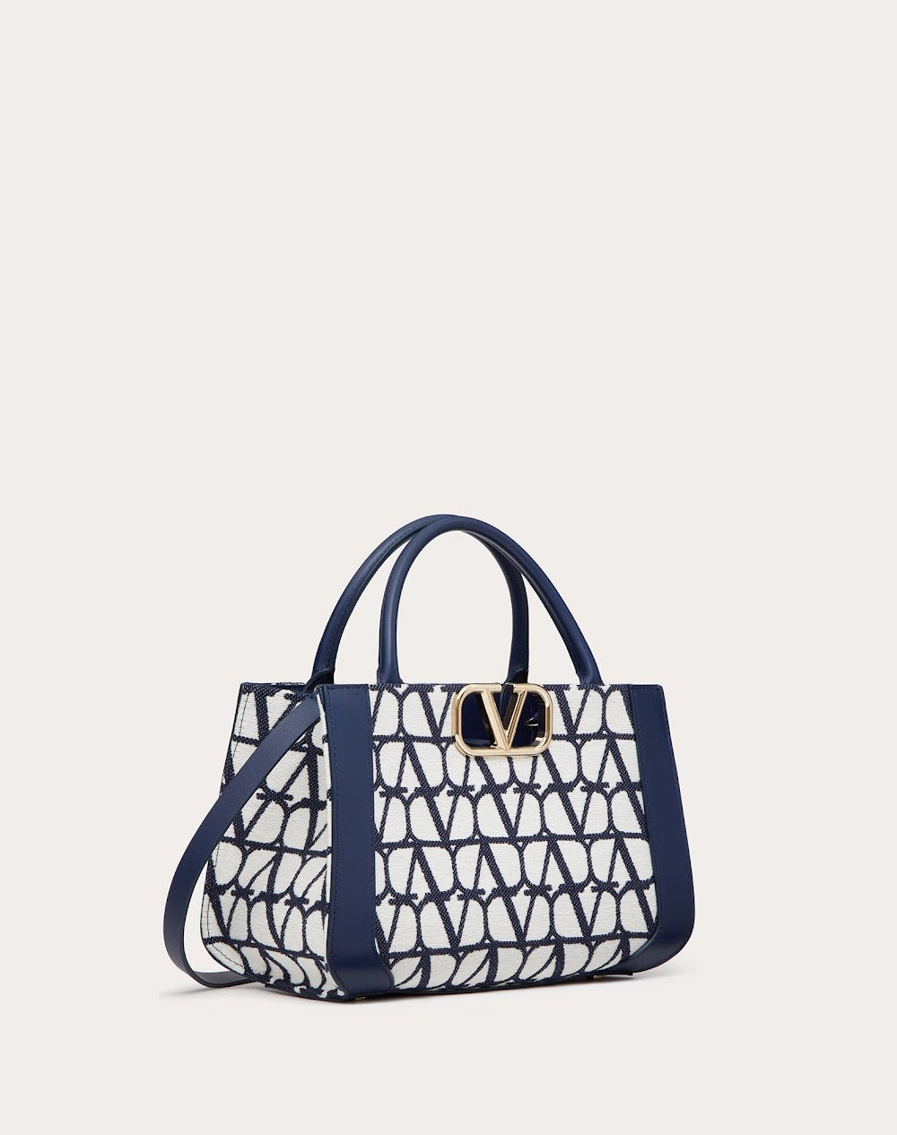 Dragons Bags Valentine Luxury Bag --120978