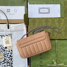 new-designer-premium-bags-nm8611