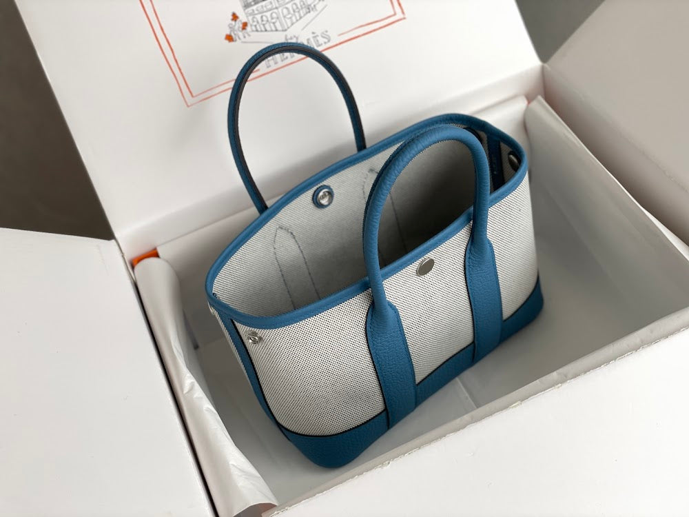 Dragons BagsHermesn Luxury Bag --117928