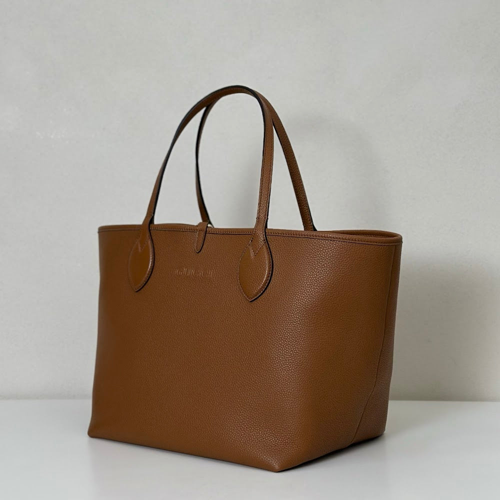 new-designer-premium-bags-nm18144
