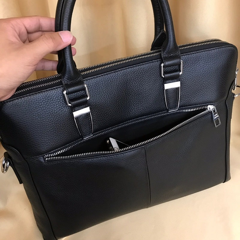 Dragons Bags ln Luxury Bag --78204