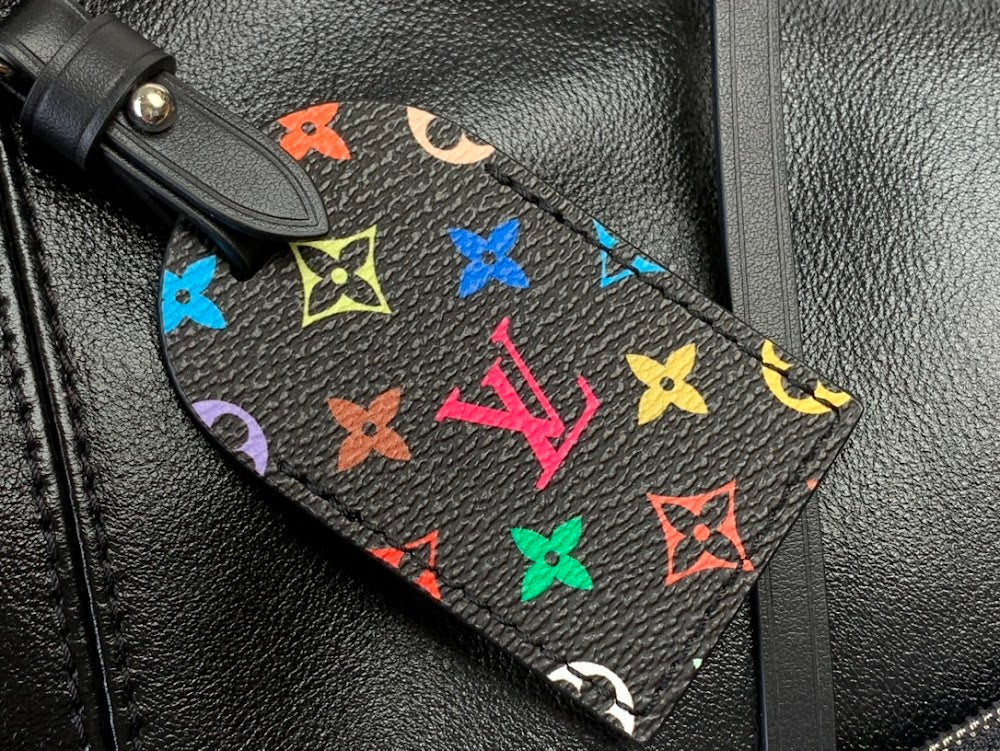 Dragons Bags ln Luxury Bag --63244