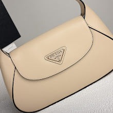 new-designer-premium-bags-nm1944