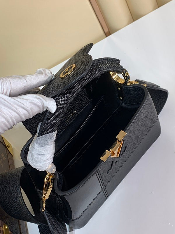 Dragons Bags ln Luxury Bag --60644