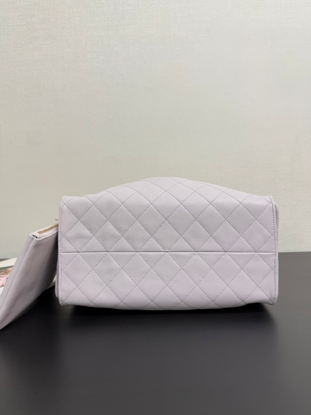 Dragons BagsCHn Luxury Bag --113702