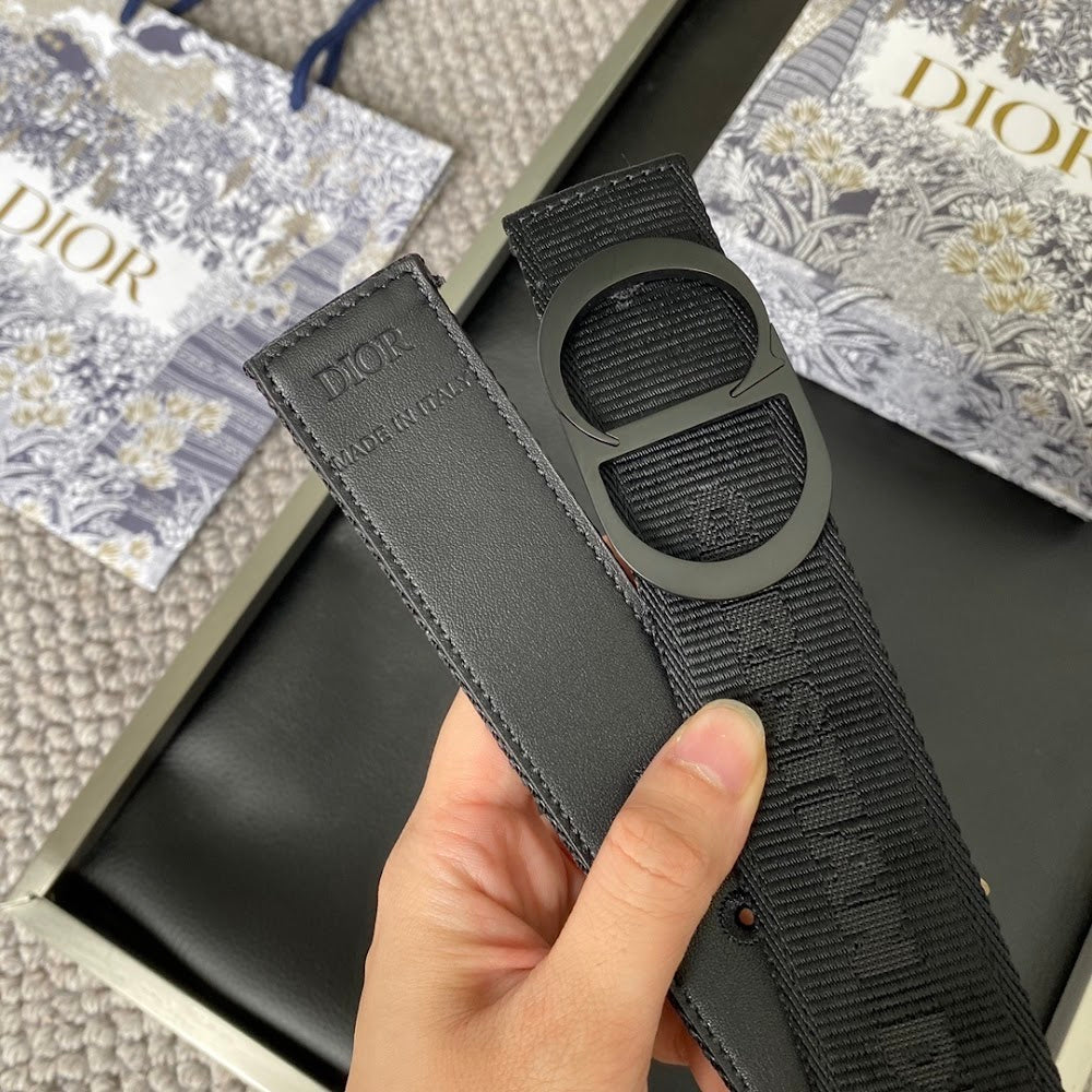Dragons Bags Diorn Luxury Belt --107763