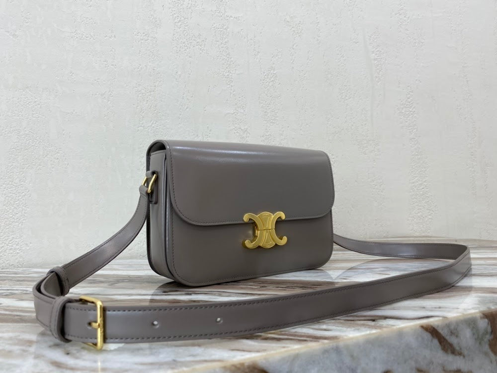 Dragons Bags Celine Luxury Bag --112460