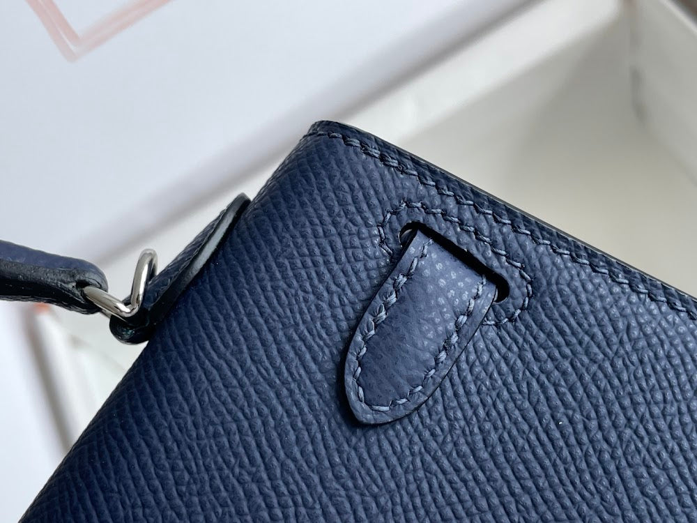 Dragons BagsHermesn Luxury Bag --117839