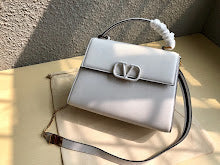 new-elite-designer-bags-nm2646