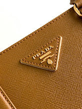 new-designer-premium-bags-nm1910