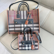 new-luxury-designer-bags-nm5680