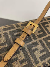 new-luxury-designer-bags-nm7666