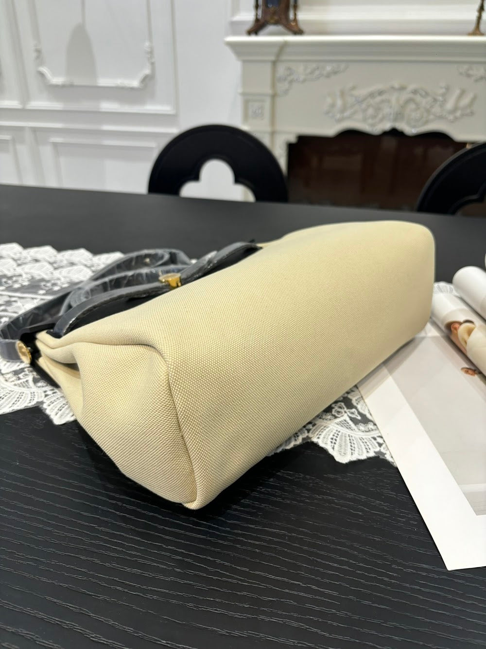 Dragons BagsHermesn Luxury Bag --118333