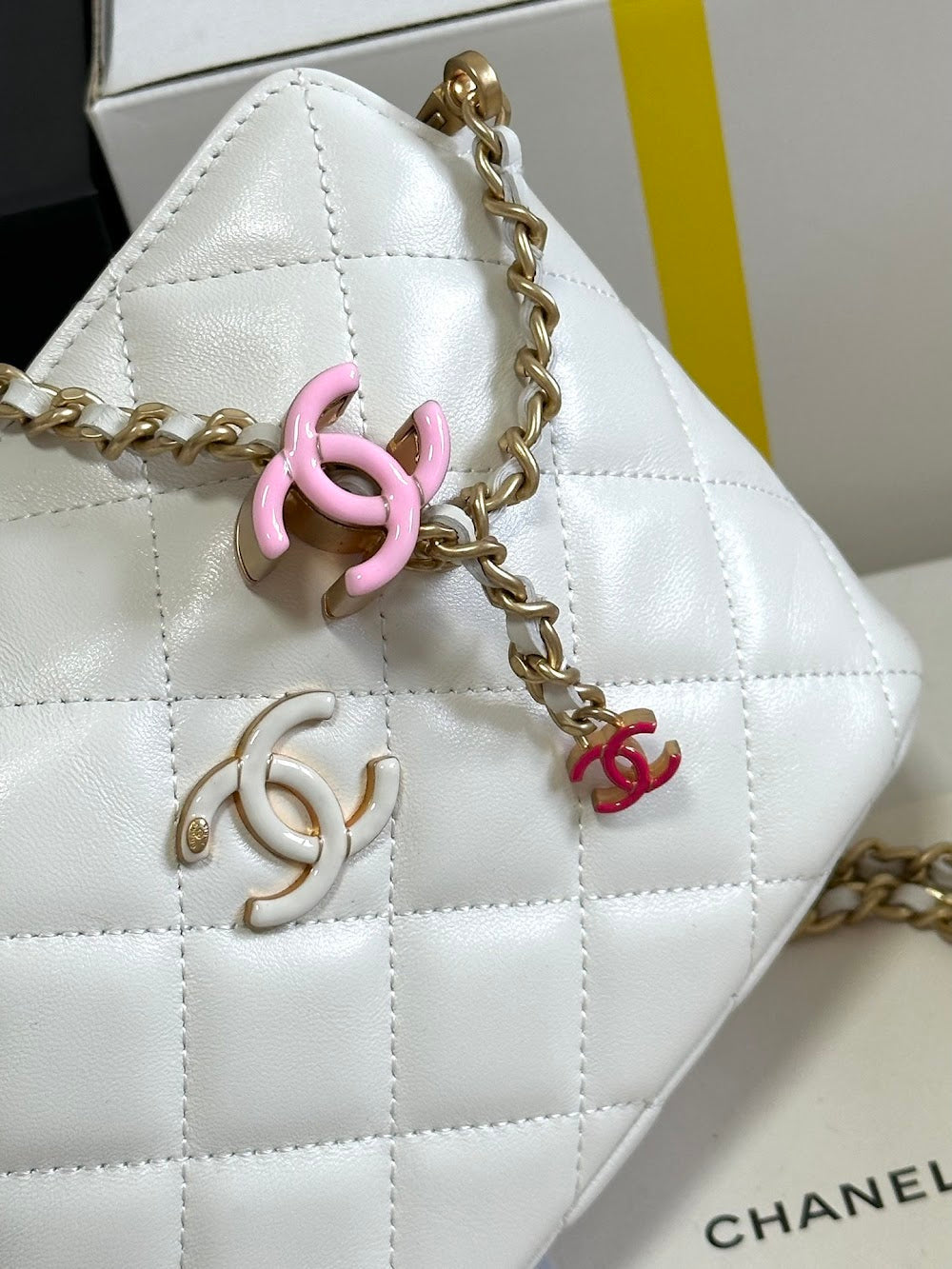 new-luxury-designer-bags-nm9586