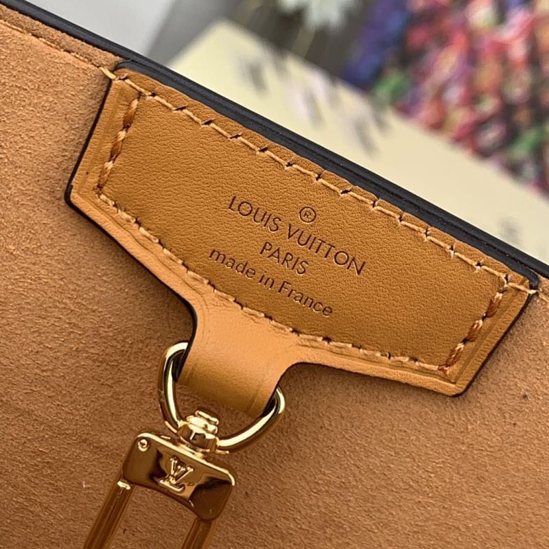 Dragons Bags ln Luxury Bag --66283