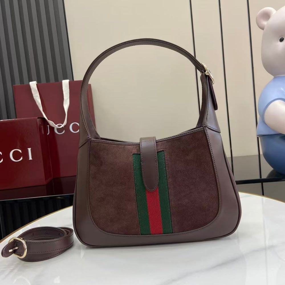 Dragons Bags Guccin Luxury Bag --95168