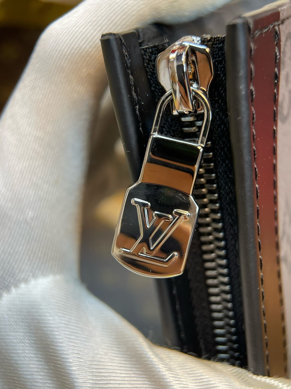 Dragons Bags ln Luxury Bag --97411