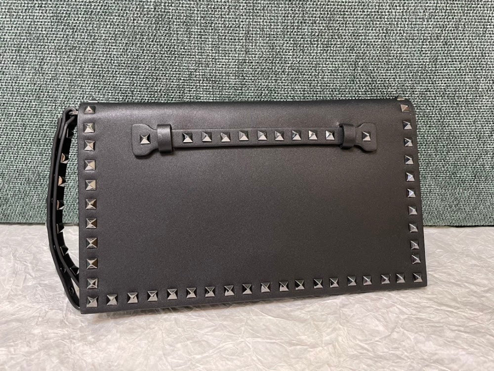 Dragons Bags Valentine Luxury Bag --122115