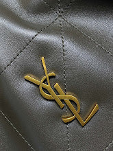 new-designer-premium-bags-nm3413