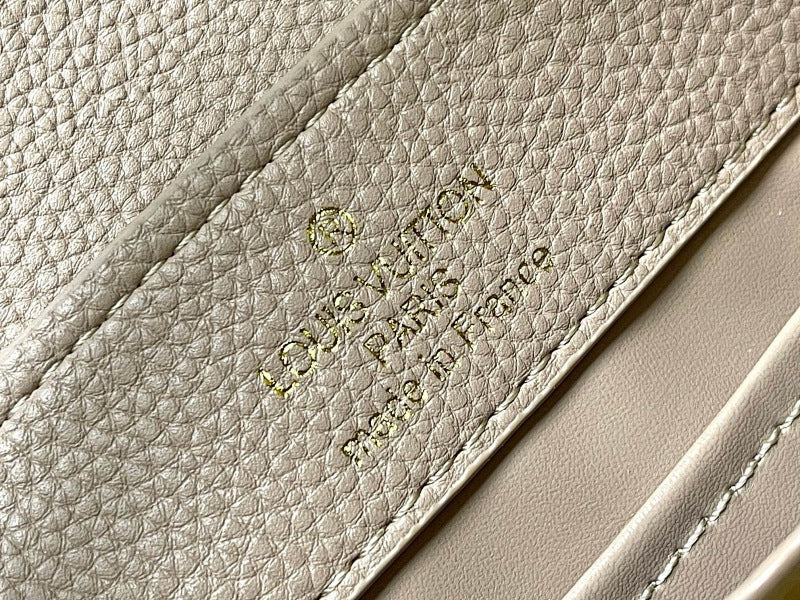 Dragons Bags LVn Luxury Bag --78708