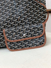 new-elite-designer-bags-nm7989